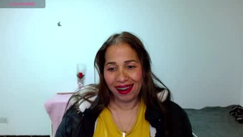 Caro sins online show from May 2026 09:56:02 PM