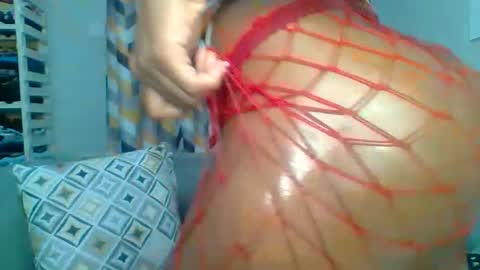 Snapshot of prettyela chatting on March 2026 03:16:02 PM PrettyEla online show from March 2026 03:16:02 PM