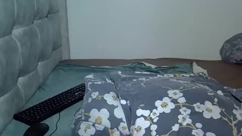 Prettiesexxy online show from January 2026 01:59:02 PM