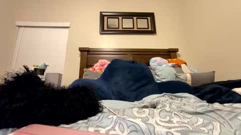 prettyfacefemale online show from February 2026 07:04:02 AM