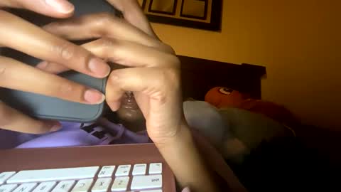 prettyfacefemale online show from February 2026 08:12:02 AM