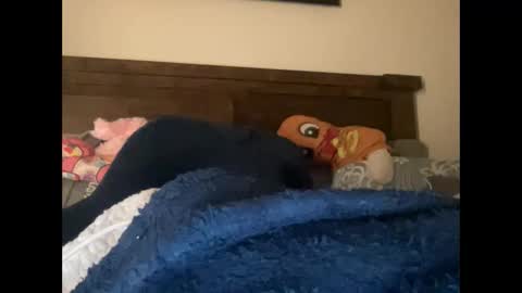 prettyfacefemale online show from March 2026 06:25:01 PM