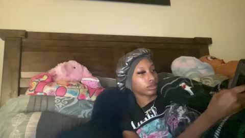 prettyfacefemale online show from March 2026 06:54:01 AM