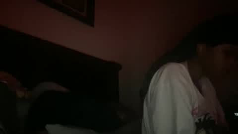 prettyfacefemale online show from April 2026 11:52:02 AM