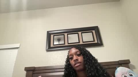 Snapshot of prettyfacefemale chatting on April 2026 01:08:01 AM prettyfacefemale online show from April 2026 01:08:01 AM