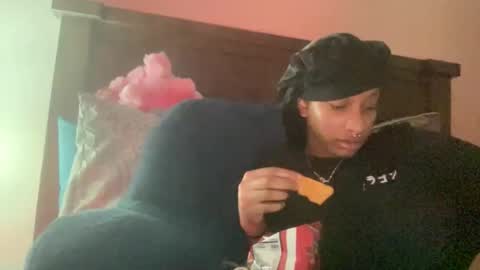 Snapshot of prettyfacefemale chatting on May 2026 05:16:01 AM prettyfacefemale online show from May 2026 05:16:01 AM