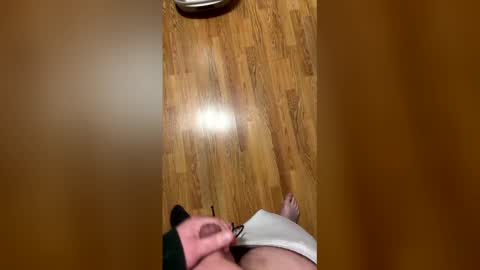 prettyfeet08 online show from June 2026 06:23:02 PM