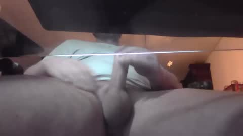 Snapshot of prettyfuckboy_69 chatting on February 2025 11:37:01 PM Prettyfuckboy online show from February 2025 11:37:01 PM