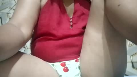 Snapshot of prettygirl2697 chatting on January 2026 03:49:02 PM prettygirl2697 online show from January 2026 03:49:02 PM