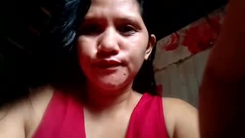 prettygirl2697 online show from July 2026 03:19:01 AM