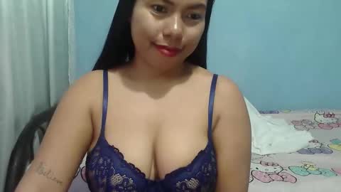 prettygirl_ynna online show from March 2026 11:26:02 PM