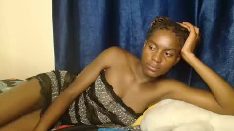 Mary online show from April 2026 01:53:01 AM