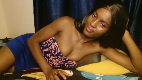 Mary online show from May 2026 01:22:02 AM