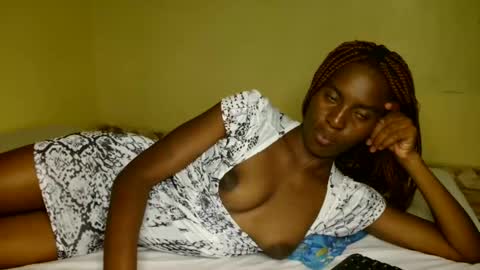 Mary online show from May 2026 04:59:02 PM