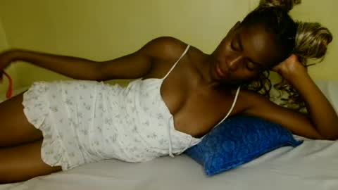 Mary online show from June 2026 05:07:01 AM