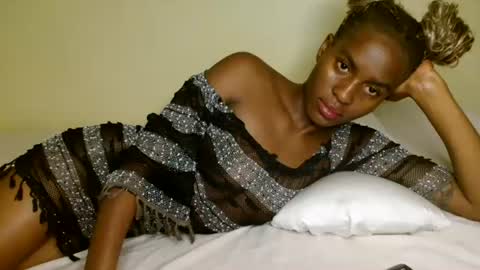Mary online show from June 2026 05:13:02 AM