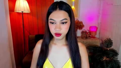 prettyhothugecock online show from January 2026 11:57:02 AM