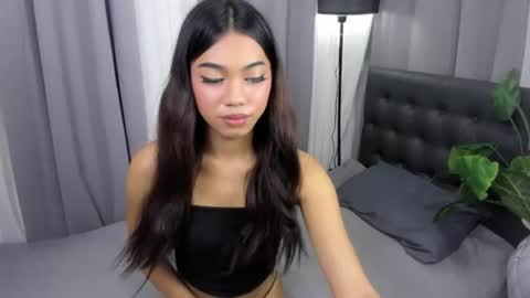 prettyhothugecock online show from June 2026 03:21:02 PM