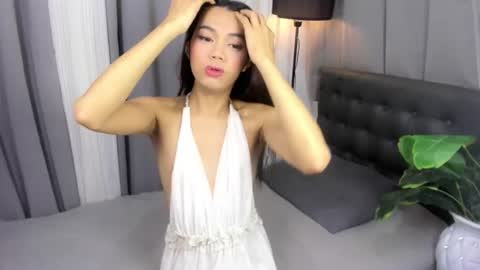prettyhothugecock online show from June 2026 01:50:01 PM