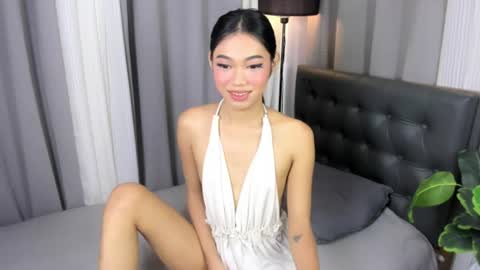 prettyhothugecock online show from July 2026 08:04:01 PM