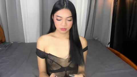 prettyhothugecock online show from July 2026 02:14:02 AM