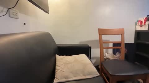 Miss Kyla online show from October 2025 07:53:02 AM