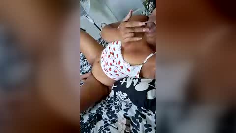 prettyini online show from August 2026 05:23:02 PM