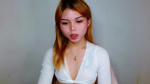 SEXY JULIA online show from December 2024 08:00:01 AM