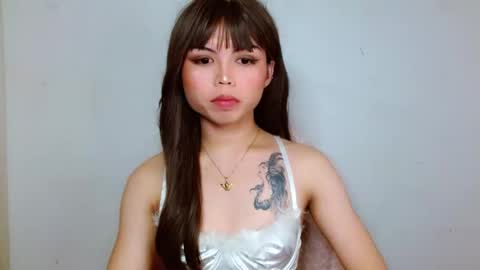 SEXY JULIA online show from December 2024 10:51:02 AM