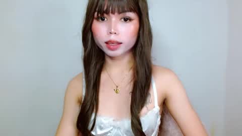 SEXY JULIA online show from December 2024 05:36:02 AM