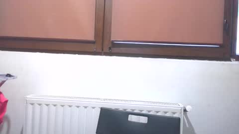 prettyjulliette online show from April 2026 02:23:02 PM