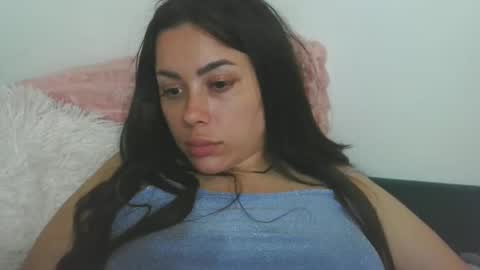 prettyjulliette online show from May 2026 01:13:02 AM