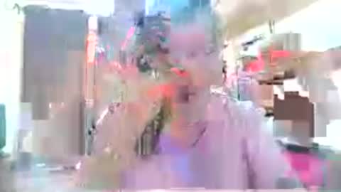 prettyjulliette online show from June 2026 12:40:02 PM