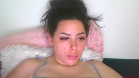 prettyjulliette online show from June 2026 01:41:02 PM
