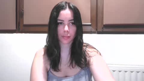 prettyjulliette online show from July 2026 06:35:02 PM
