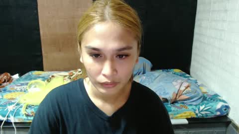 Kate online show from January 2025 03:47:02 AM