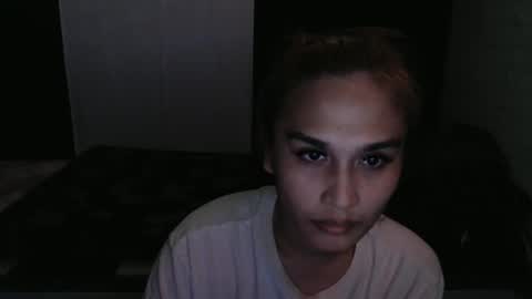 Kate online show from January 2025 10:08:01 AM