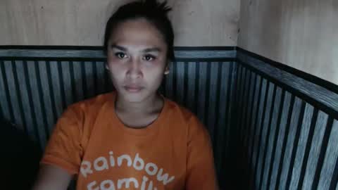 Kate online show from September 2025 04:14:02 AM