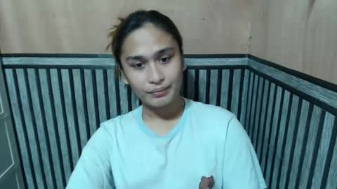 Kate online show from October 2025 01:28:01 AM