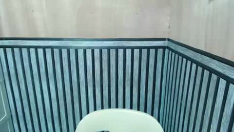 Kate online show from October 2025 03:42:02 AM