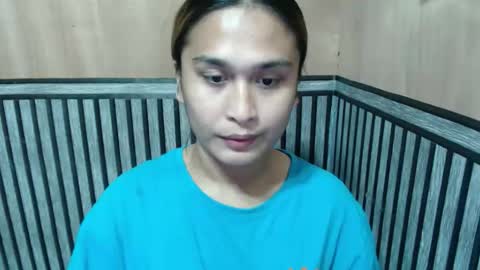 Kate online show from October 2025 07:05:02 PM