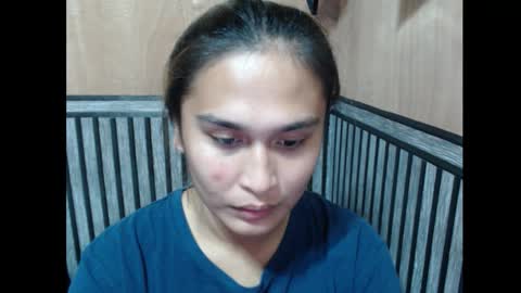 Kate online show from November 2025 02:06:02 PM