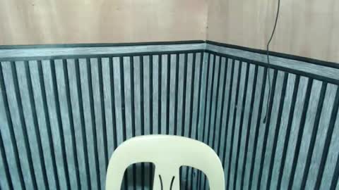 Kate online show from March 2026 10:35:01 PM