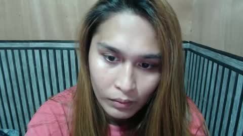 Kate online show from April 2026 03:29:02 AM