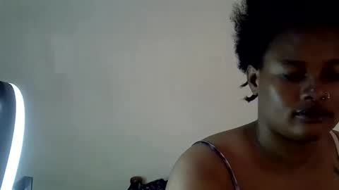 prettykeel online show from February 2026 10:47:02 AM