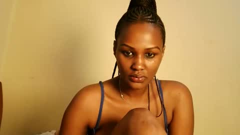 Snapshot of prettykeilaa chatting on March 2026 01:29:02 PM prettykeilaa online show from March 2026 01:29:02 PM