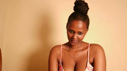 Snapshot of prettykeilaa chatting on March 2026 10:20:01 AM prettykeilaa online show from March 2026 10:20:01 AM