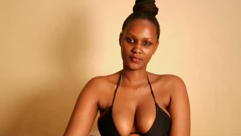 Snapshot of prettykeilaa chatting on March 2026 10:10:01 AM prettykeilaa online show from March 2026 10:10:01 AM