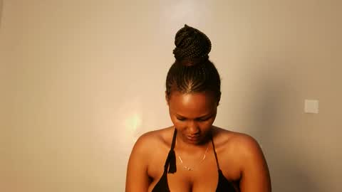 Snapshot of prettykeilaa chatting on March 2026 10:30:02 AM prettykeilaa online show from March 2026 10:30:02 AM