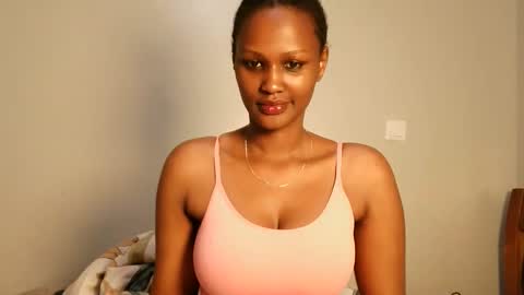 Snapshot of prettykeilaa chatting on March 2026 07:34:02 AM prettykeilaa online show from March 2026 07:34:02 AM